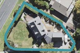 1 Roland Road, Greenhithe, Auckland