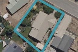 5 Austral Place, Cromwell, Cromwell