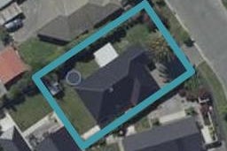 26 Landsdowne Terrace, Cashmere, Christchurch