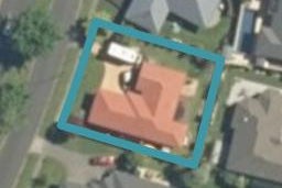 12 Oaklands Drive, Cambridge, Cambridge