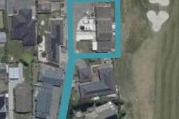 2/9B Florance Place, Parklands, Christchurch