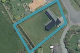 18 Teviotview Place, Amberley, Amberley