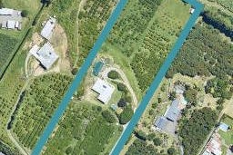 800 State Highway 2, Minden, Tauranga