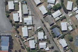 7 Silkwood Lane, Melville, Hamilton