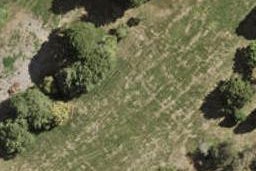 123 Pepene Avenue, Takanini, Auckland