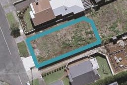 23 Ropiha Street, Fitzroy, New Plymouth