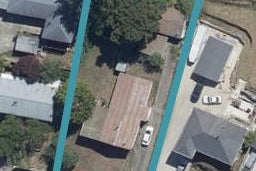 35 McKay Drive, Temple View, Hamilton