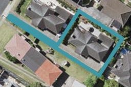8A Hororata Road, Hauraki, Auckland