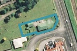 3090 Mountain Road, Midhirst, Stratford