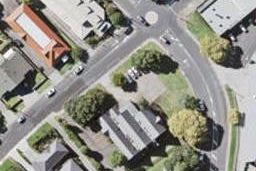 30A Moore Street, Howick, Auckland
