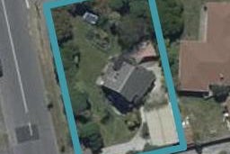 10 Aston Drive, Waimairi Beach, Christchurch