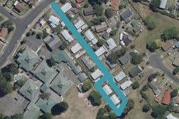 41A Crawshaw Drive, Nawton, Hamilton