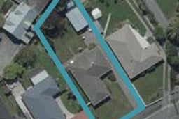 3 Barclay Place, Burwood, Christchurch