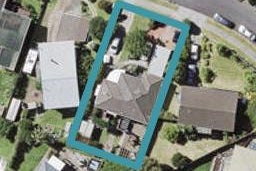 9 Glenshee Place, Highland Park, Auckland