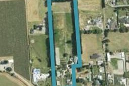 70 David Street, Yelverton, Blenheim