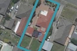 5 Tirangi Street, Hei Hei, Christchurch