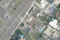 109 Taradale Road, Onekawa, Napier