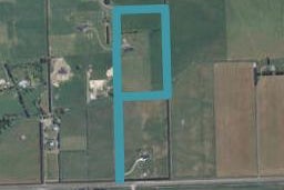778 Oxford Road, Fernside, Rangiora