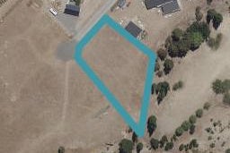 17 Thelma Place, Cromwell, Cromwell