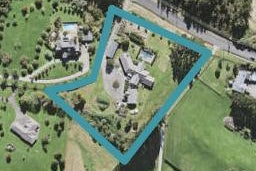 93 Deacon Road, Riverhead, Riverhead