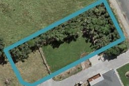 219 Bain Street, Clifton, Invercargill