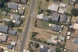 60 Park Avenue, Waitarere Beach, Levin