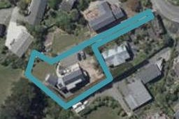 138 Major Hornbrook Road, Mount Pleasant, Christchurch
