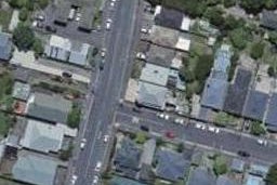 87 Moxham Avenue, Hataitai, Wellington