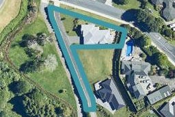 65A KAYELENE PLACE, Omokoroa, Omokoroa