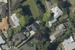29A Palm Avenue, Hokowhitu, Palmerston North
