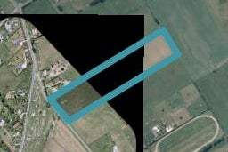 208 Greens Road, Tuahiwi, Kaiapoi
