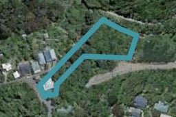 21 Hanover Street, Wadestown, Wellington