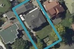 37 Rongopai Street, Palmerston North, Palmerston North