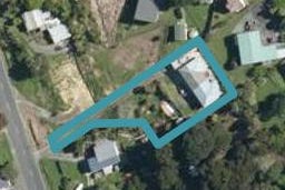 8 Matauwhi Road, Russell, Russell