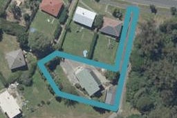 155 Brockville Road, Brockville, Dunedin