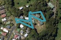 40 Takahe Street, Tikipunga, Whangarei