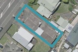 91B Glasgow Street, Whanganui, Whanganui