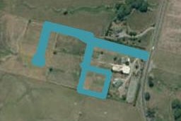 5 Chamberry Drive, Waipukurau, Waipukurau