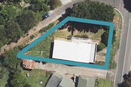 22 Lysnar Street, Okitu, Gisborne