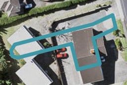 147B Bucklands Beach Road, Bucklands Beach, Auckland