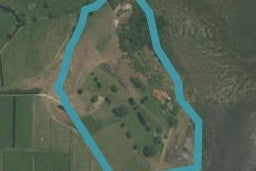 196B Stewart Road, Whakamarama, Whakamārama