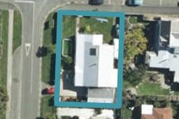 25 Tudor Street, Motueka, Motueka