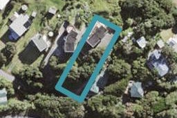 37 Beach Valley Road, Piha, Piha