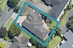47 Raukawa Drive, Bethlehem, Tauranga