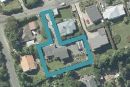 32 Kauri Street, Ravensbourne, Dunedin