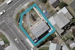 20 Field Way, Waikanae Beach, Waikanae