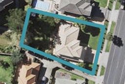 29 Santa Ana Drive, Dannemora, Auckland