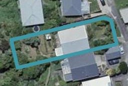 93 Farnham Street, Mornington, Wellington