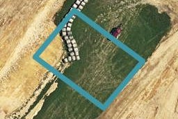 10 Kahawai Place, Omokoroa, Omokoroa