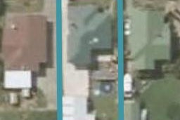 26 Eccles Street, Gore, Gore
